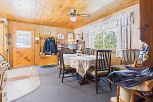 1021 S Shore Rd, Stockholm, ME 04783 - Photo 9
