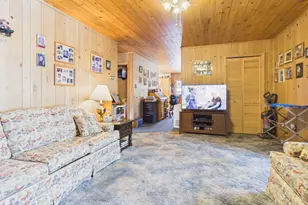 1021 S Shore Rd, Stockholm, ME 04783 - Photo 11