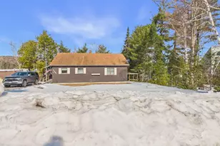 1021 S Shore Rd, Stockholm, ME 04783 - Photo 1