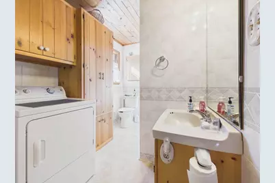 1021 S Shore Road, Stockholm, ME 04783 - Photo 17