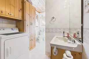 1021 S Shore Rd, Stockholm, ME 04783 - Photo 17