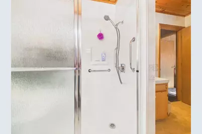 1021 S Shore Road, Stockholm, ME 04783 - Photo 15