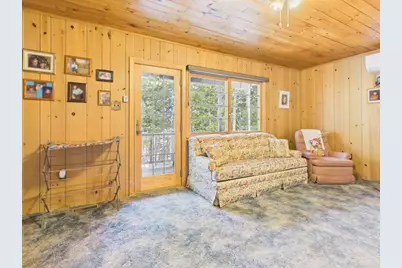 1021 S Shore Road, Stockholm, ME 04783 - Photo 11