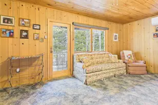 1021 S Shore Rd, Stockholm, ME 04783 - Photo 11