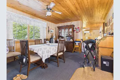 1021 S Shore Road, Stockholm, ME 04783 - Photo 7