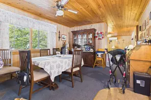 1021 S Shore Rd, Stockholm, ME 04783 - Photo 7