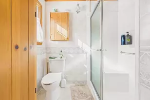 1021 S Shore Rd, Stockholm, ME 04783 - Photo 17