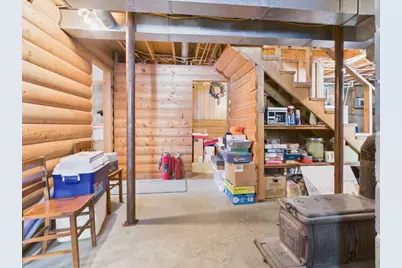 1021 S Shore Road, Stockholm, ME 04783 - Photo 23