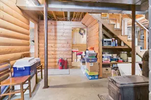 1021 S Shore Rd, Stockholm, ME 04783 - Photo 23