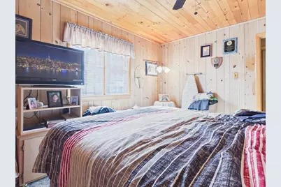 1021 S Shore Road, Stockholm, ME 04783 - Photo 13
