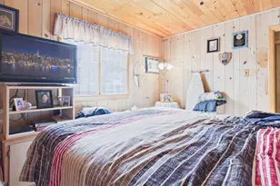 1021 S Shore Rd, Stockholm, ME 04783 - Photo 13