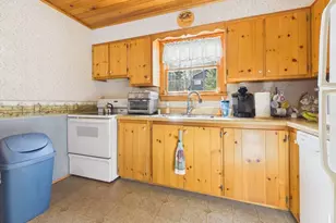 1021 S Shore Rd, Stockholm, ME 04783 - Photo 7