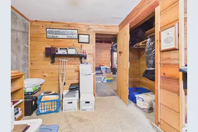 1021 S Shore Road, Stockholm, ME 04783 - Photo 27