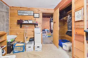 1021 S Shore Rd, Stockholm, ME 04783 - Photo 27