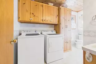 1021 S Shore Rd, Stockholm, ME 04783 - Photo 15