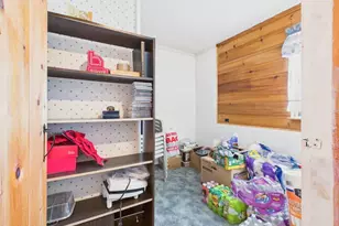 1021 S Shore Rd, Stockholm, ME 04783 - Photo 21