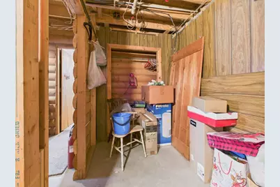 1021 S Shore Road, Stockholm, ME 04783 - Photo 29