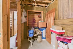 1021 S Shore Rd, Stockholm, ME 04783 - Photo 29