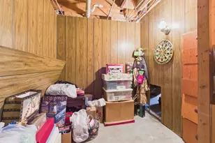 1021 S Shore Rd, Stockholm, ME 04783 - Photo 29