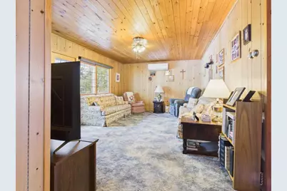 1021 S Shore Road, Stockholm, ME 04783 - Photo 9