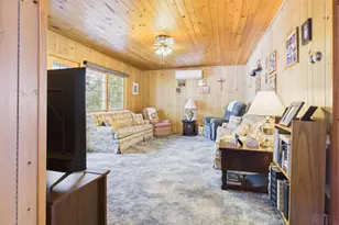 1021 S Shore Rd, Stockholm, ME 04783 - Photo 9