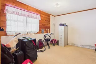 1021 S Shore Rd, Stockholm, ME 04783 - Photo 25