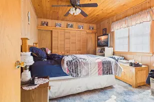 1021 S Shore Rd, Stockholm, ME 04783 - Photo 13