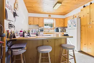 1021 S Shore Rd, Stockholm, ME 04783 - Photo 5