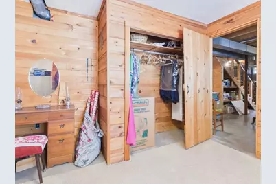 1021 S Shore Road, Stockholm, ME 04783 - Photo 25