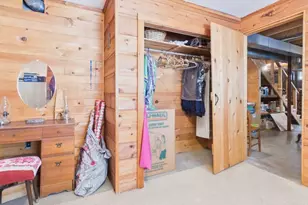 1021 S Shore Rd, Stockholm, ME 04783 - Photo 25