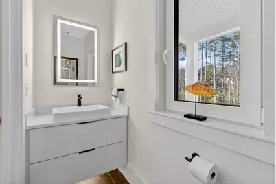 55 Hawthorne Lane, South Portland, ME 04106 - Photo 15