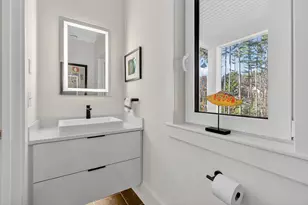 55 Hawthorne Ln, South Portland, ME 04106 - Photo 15