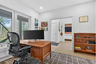 55 Hawthorne Lane, South Portland, ME 04106 - Photo 17