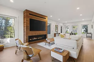 55 Hawthorne Ln, South Portland, ME 04106 - Photo 5