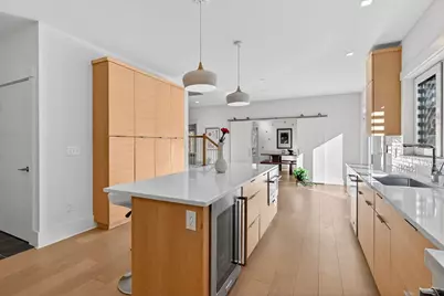 55 Hawthorne Lane, South Portland, ME 04106 - Photo 13