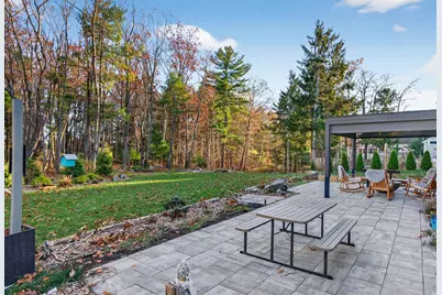 55 Hawthorne Lane, South Portland, ME 04106 - Photo 33