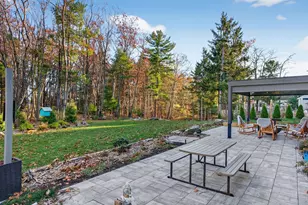 55 Hawthorne Ln, South Portland, ME 04106 - Photo 33