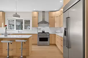 55 Hawthorne Ln, South Portland, ME 04106 - Photo 11