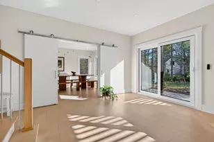 55 Hawthorne Ln, South Portland, ME 04106 - Photo 9