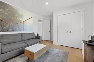 55 Hawthorne Ln, South Portland, ME 04106 - Photo 29