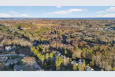 55 Hawthorne Lane, South Portland, ME 04106 - Photo 41