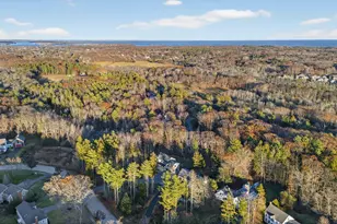 55 Hawthorne Ln, South Portland, ME 04106 - Photo 41