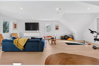 55 Hawthorne Lane, South Portland, ME 04106 - Photo 31