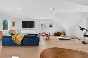 55 Hawthorne Ln, South Portland, ME 04106 - Photo 31