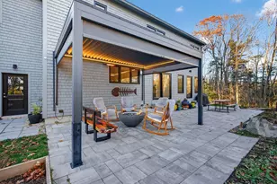 55 Hawthorne Ln, South Portland, ME 04106 - Photo 35