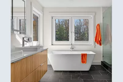 55 Hawthorne Lane, South Portland, ME 04106 - Photo 21