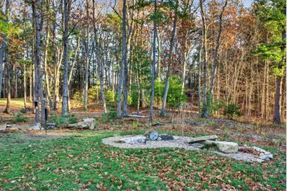 55 Hawthorne Lane, South Portland, ME 04106 - Photo 37