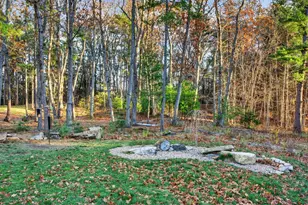 55 Hawthorne Ln, South Portland, ME 04106 - Photo 37