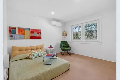 55 Hawthorne Lane, South Portland, ME 04106 - Photo 27