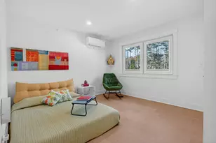 55 Hawthorne Ln, South Portland, ME 04106 - Photo 27